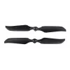 Drohnenpropeller Autel EVO Lite Series 2 Stk.