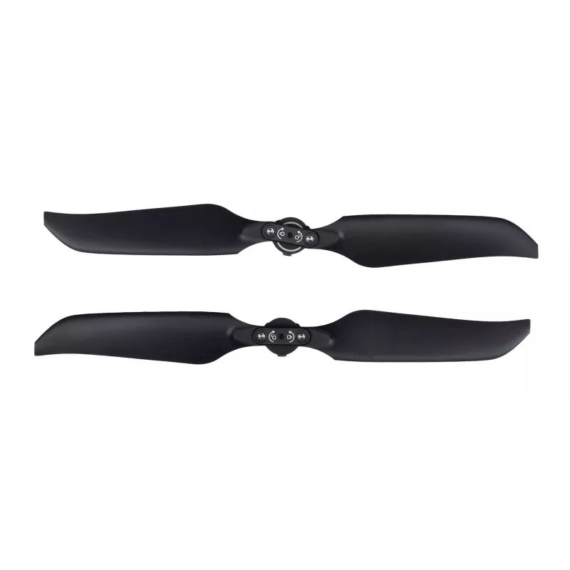 Drohnenpropeller Autel EVO Lite Series 2 Stk.