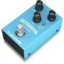 Gitarren-Hall-Pedal TC Electronic Skysurfer Mini Reverb kompakt true bypass
