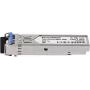 BlueOptics EX-SFP-GE10KT13R14 Glasfaser-Netzwerk-Transceiver-Modul 1250 Mbit/s (EX-SFP-GE10KT13R14-BO)