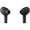 Bang & Olufsen BeoPlay EX Headset True Wireless Stereo (TWS) In-Ear