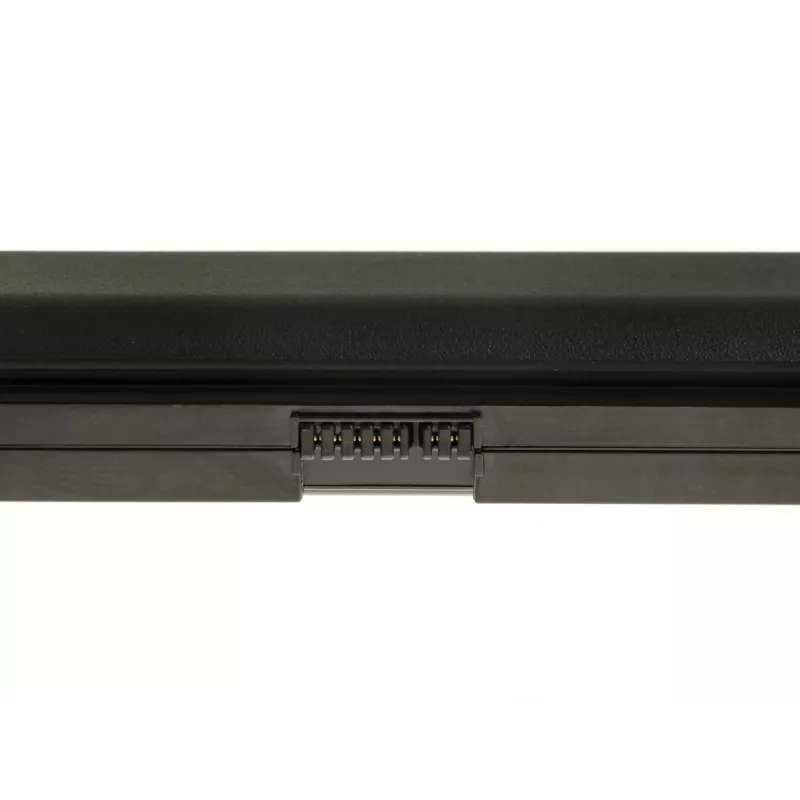 Green Cell LE80 Ersatzteilakku für Notebooks