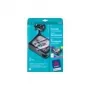 Druckfolie Avery 3566 20 Blatt