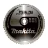 Makita Spezial-Kreissägeblatt 30,5 cm 1 Stk.