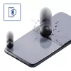 3MK FlexibleGlass Displayschutzfolie 1 Stück für Galaxy A23 4G