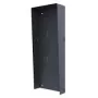 Regenschutz Hikvision DS-KABD8003-RS3/S Edelstahl 116,4x58x325,8mm