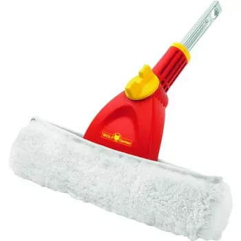 Wolf Garten Fensterreiniger 35CM EW-M