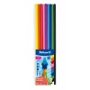 Krepppapier Pelikan 101622 Mehrfarbig 500 mm 10 Blatt