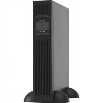 Online USV Z800 Schwarz