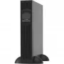 Online USV Z800 Schwarz