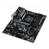 ASRock B550 PG RIPTIDE