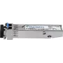 SFP-Transceiver BlueOptics BO05C13610D 1000BASE-LX 10 km
