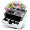 Banknotenzählmaschine Olympia NC 451