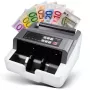 Banknotenzählmaschine Olympia NC 451