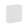 Erweiterungsmodul Homematic IP 153986A0 — weiß, kabellos 868 MHz, 48×16×52 mm
