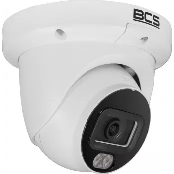 Überwachungskamera BCS BCS-L-EIP26FCR3L3-Ai1 IP-Kamera
