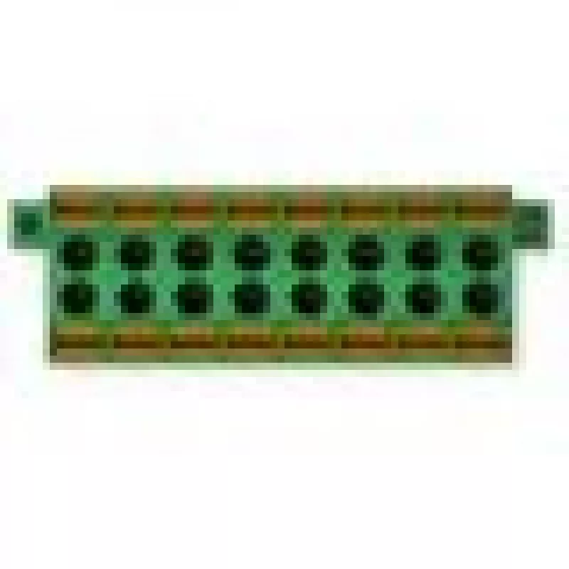 Steckverbinder TELTONIKA TRB245 TRB255 8-polig 8A PR4IO17K für serielle und I/O-Verbindungen