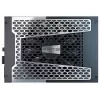 Seasonic Prime PX-2200 Netzteil, 80 PLUS Platinum, vollmodular, ATX 3.1, PCIe 5.1 - 2.200 Watt