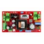 Netzteil Buforowy Impulsowy AUPS-70-120-OF Atte