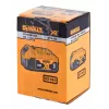 Dewalt 18V XR 5Ah Li-Ion Slide Pack Power Tool Batterie