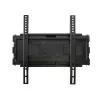 ART AR-70 TV-Halterung 139,7 cm (55) Schwarz