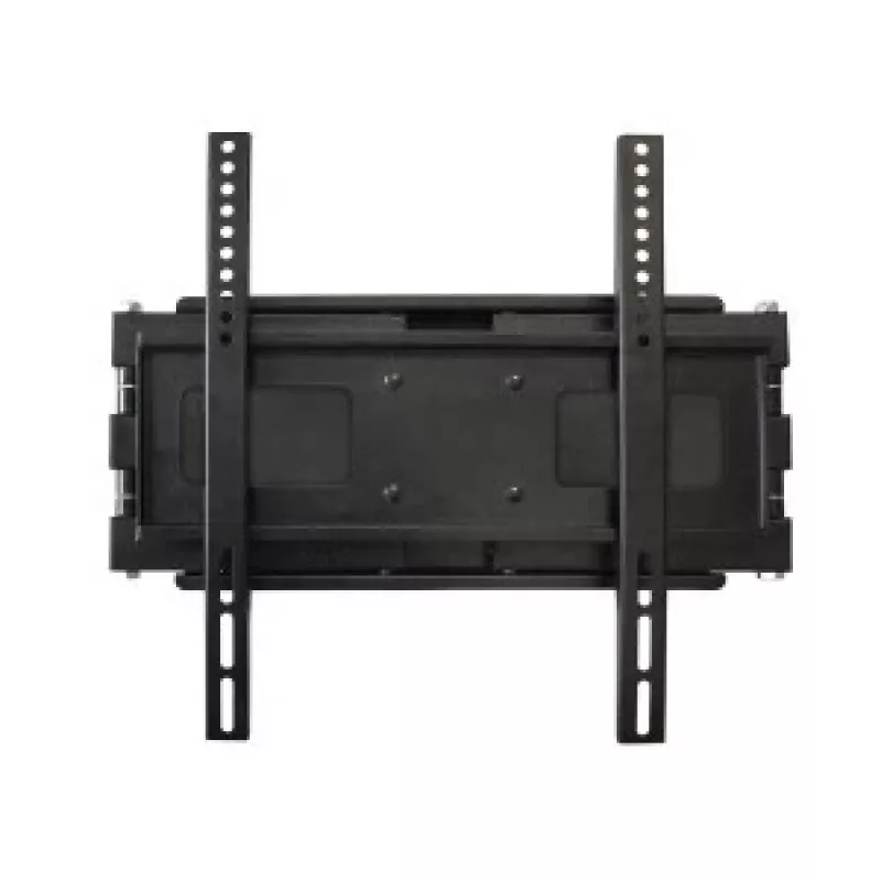 ART AR-70 TV-Halterung 139,7 cm (55) Schwarz