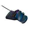 Razer Tartarus Pro programmierbares Gaming-Keypad