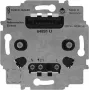 Busch-Jaeger Zwischeneinsatz flex 64891 U (2CKA006800A3050)