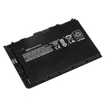 Green Cell HP119 Ersatzakku für Notebook