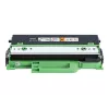 Brother WT-229CL Druckertrommel Original 1 Stk.