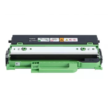 Brother WT-229CL Druckertrommel Original 1 Stk.
