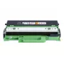 Brother WT-229CL Druckertrommel Original 1 Stk.