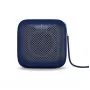 Tragbarer Bluetooth-Lautsprecher Veho MZ-4 VSS-442-MZ4-RB, kabellos mit wiederaufladbarem Akku