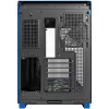 Montech KING 95 PRO Tower-PC-Gehäuse