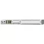 Wired Router Cisco C8300-1N1S-6T Gigabit Ethernet Grau