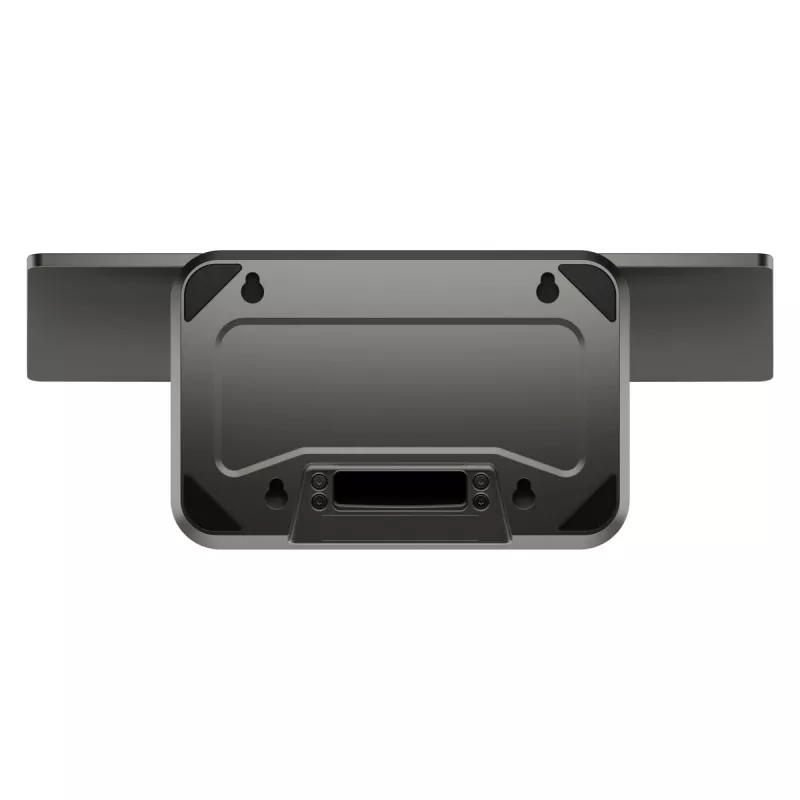 Smart Desktop Terminal D3 Pro A13 15,6 Zoll 4GB+64GB