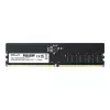 Arbeitsspeicher PNY DDR5 16GB 4800MHz DIMM MD16GSD54800-SB