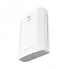 Access Point Grandstream GWN7670WM Wi‑Fi 7 802.11be