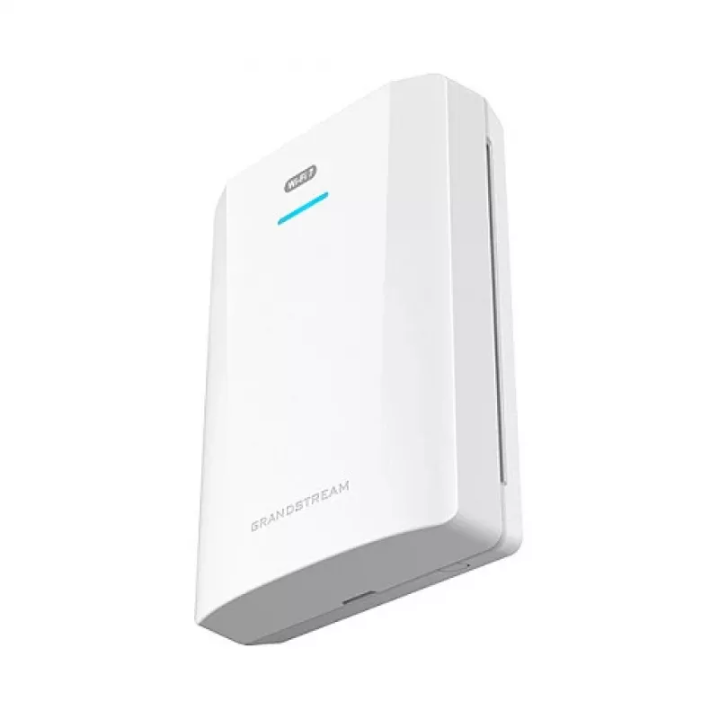 Access Point Grandstream GWN7670WM Wi‑Fi 7 802.11be