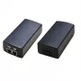 Network Switch Gigabit Ethernet VALUE 21.99.1498