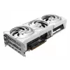 SAPPHIRE Radeon RX 9070 16GB GDDR6 Grafikkarte