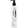 HOME 3 Shampoo für kurzhaarige Hunde 250 ml