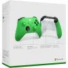 Microsoft QAU-00091 Grün