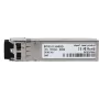 SFP+-Transceiver-Modul CBO SFP-10G-ZR-NV-BO, 10 Gbit/s, Singlemode, bis zu 10 km