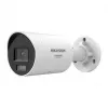 IP-Überwachungskamera Hikvision DS-2CD2087G3-LI2UY 4K 360° Innen- & Außenbereich