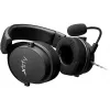 CHERRY x XTRFY H2, Gaming Headset professionelles Gaming-Headset, optimiert für den E-Sport (XG-H2)