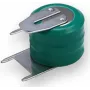 Knopfzelle Varta V3/15H-SLF++/- 15 mAh 3,6 V
