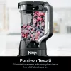 Tischmixer Ninja Detect Power Mixer & Processor Pro