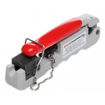 Compression Joint Crimp ZAC/MSR