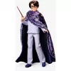 Harry Potter exklusive Designkollektion Harry Potter Puppe